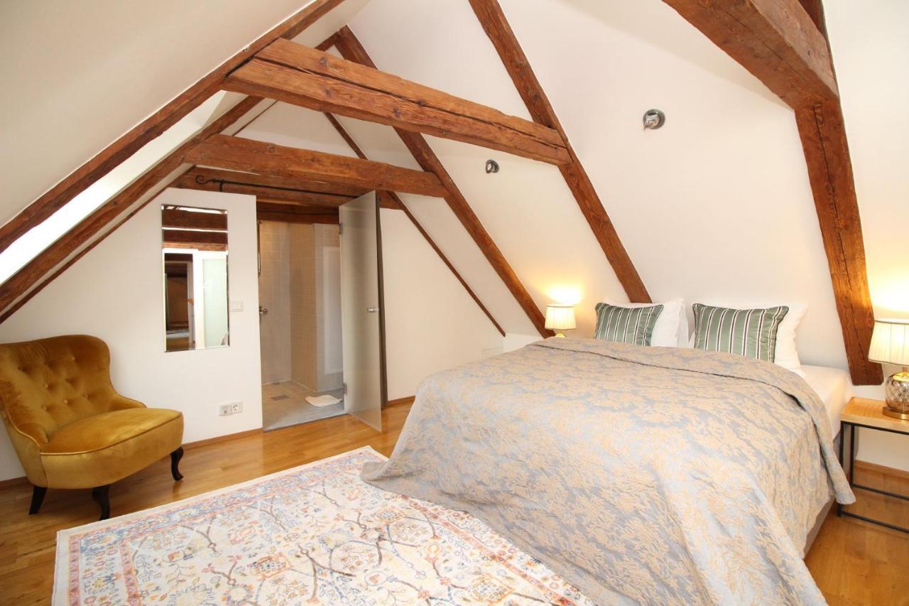 Tallinn City Apartments 2 Bedroom & 2 Bathroom Luxury Property With Balcony In Old Town Экстерьер фото